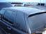 VW Golf 1,9 GTD  ¤ Solgt ¤