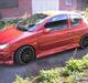 Peugeot 206 XS ***SOLGT***