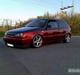 VW Golf 3  *SOLGT*