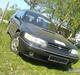 Subaru Legacy 2.0 Turbo