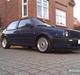 VW golf 2 G60 (VR6) (Solgt)