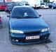 Ford Mondeo 1.8i --Solgt--