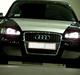 Audi A3 *SOLGT*