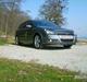 Opel Astra H "Solgt"