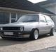 VW Golf 2 GTI 16V SOLGT 