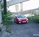 Mazda 323F 2.0i SPORTIVE