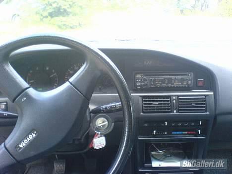 Toyota Corolla SOLGT billede 5