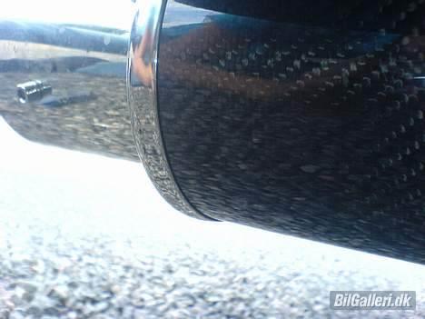 Honda Civic (SOLGT) billede 7