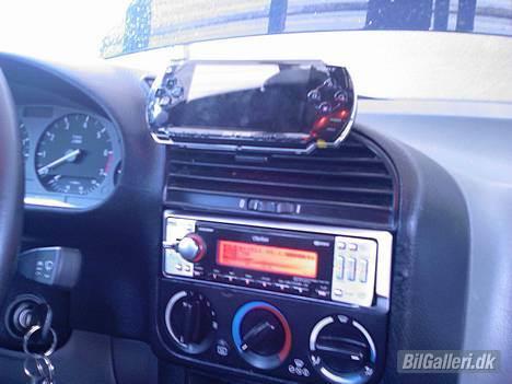 BMW 316i solgt , billede 5