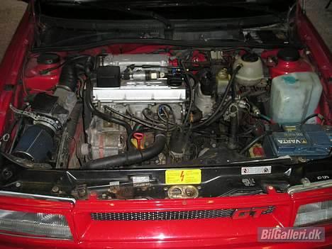 Seat Toledo smadret ! billede 6