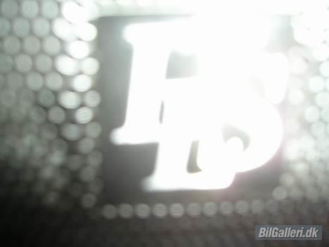 Seat Toledo smadret ! billede 11