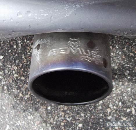 Peugeot 206 XT ***SOLGT**** billede 7