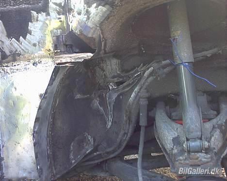 Opel Manta B billede 6