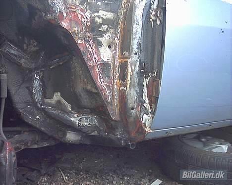 Opel Manta B billede 18