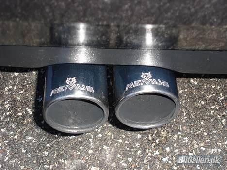 VW Golf 1,9 GTD  ¤ Solgt ¤ billede 11