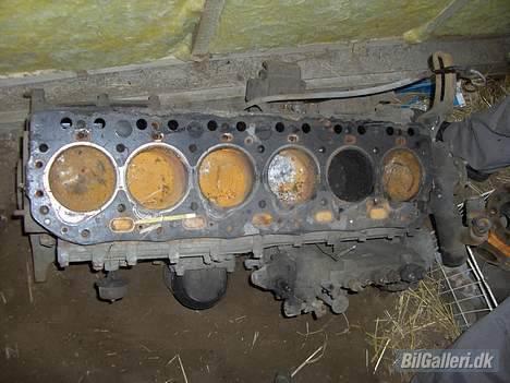 Toyota Landcruiser HJ60/61  billede 17