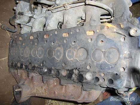 Toyota Landcruiser HJ60/61  billede 18