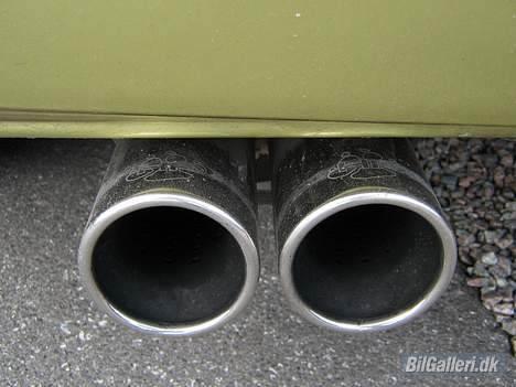 Fiat Bravo -- Solgt billede 4