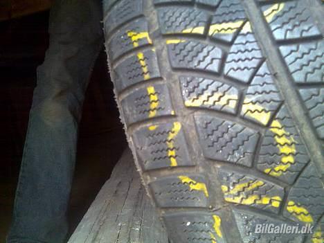 Audi S2 *Solgt* billede 10