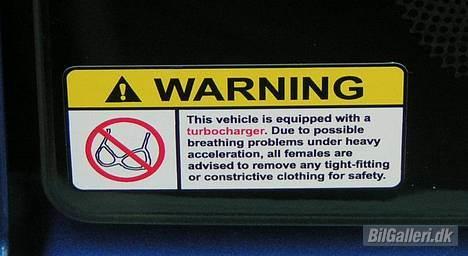 Citroën saxo 1.6 VTR billede 11