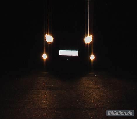 Citroën C1 Prestige billede 12