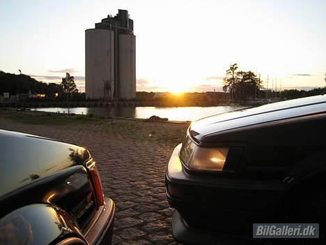 Toyota Ae86 Solgt billede 15