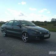 Fiat Marea (SOLGT)