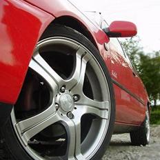 Toyota Toyota corolla 1,3