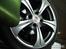 Peugeot 306 solgt