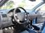 Ford Mondeo Ghia