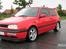 VW Golf 3  Solgt