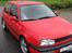 VW Golf 3  Solgt