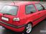 VW Golf 3  Solgt