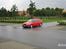 VW Golf 3  Solgt