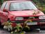 VW Golf 3  Solgt