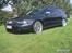 Audi A4 Avant S-Line (Solgt)