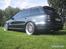 Audi A4 Avant S-Line (Solgt)