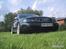 Audi A4 Avant S-Line (Solgt)