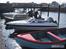 Audi A4 Avant S-Line (Solgt) - Campion 485 CD Allante 