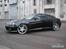 Hyundai Coupe Tuscani SOLGT