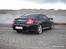 Hyundai Coupe Tuscani SOLGT