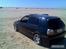 VW Golf III LowRider- Solgt