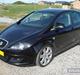 Seat Altea "SOLGT"