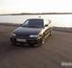 Mitsubishi Lancer 1.6 Glxi  SOLGT :/