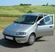 Fiat PUNTO SX 1.2 8V 5 Dørs 