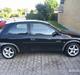 Opel Corsa B 1.4 16v
