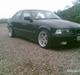 BMW 320i *SOLGT*
