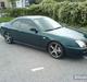 Honda Prelude