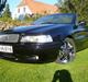 Volvo C70 T5 CABRIOLET  Evt Bytte