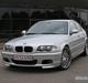 BMW E46 320I